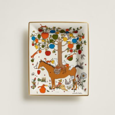 Home objects and accessories | Hermès Mainland China